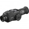 Тепловизионный монокуляр ATN OST HD 384-1.25-5x TIMNOH381A