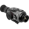 Тепловизионный прицел ATN MARS-HD 640 1.5-15x MARS6425DRMP