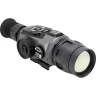 Тепловизионный прицел MARS-HD 640 2.5-25x MARS6450DRMP