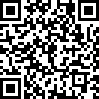 Написать в Telegram